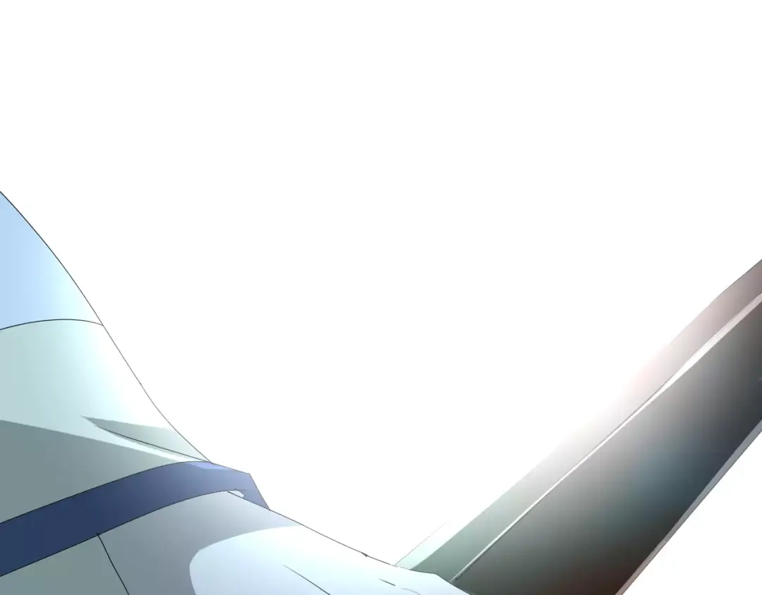 《巫祝少女》第30话 不想吃 第19页