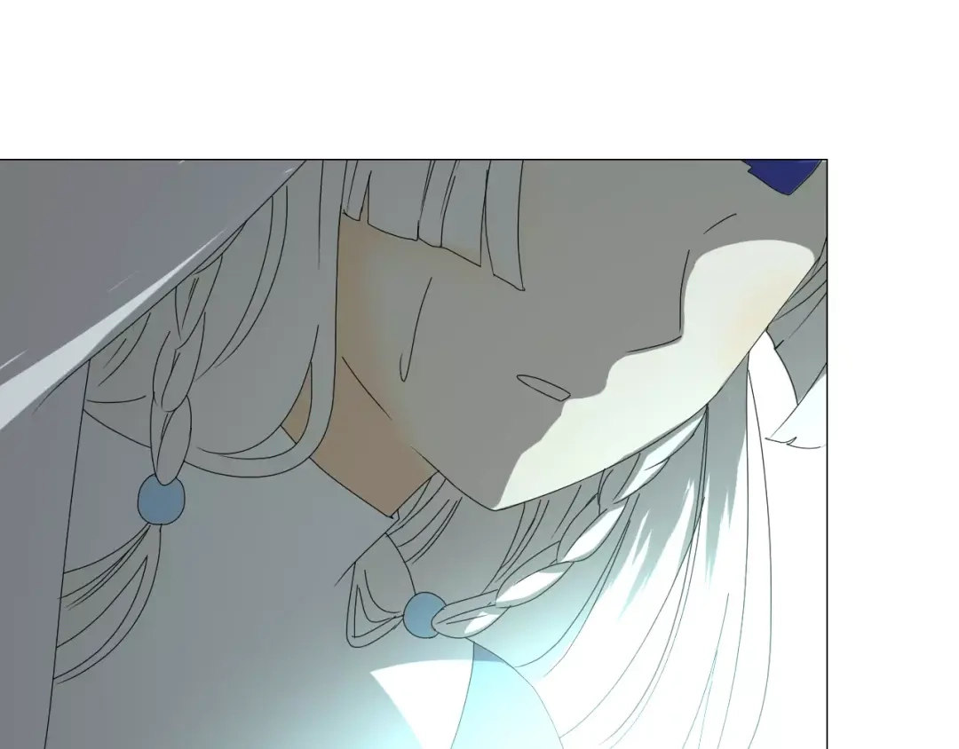 《巫祝少女》第30话 不想吃 第79页