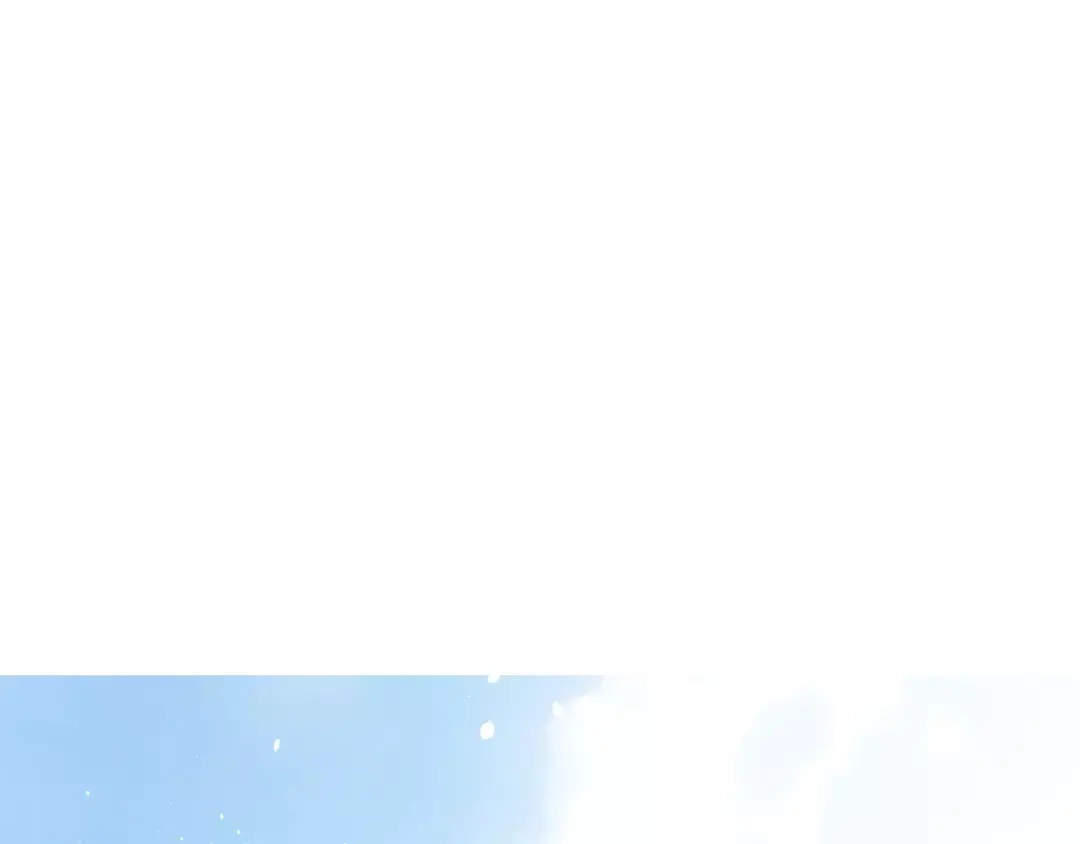 《巫祝少女》第30话 不想吃 第4页