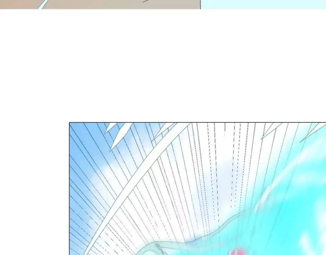 《巫祝少女》第30话 不想吃 第59页