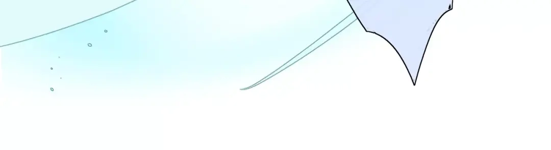 《巫祝少女》第30话 不想吃 第78页