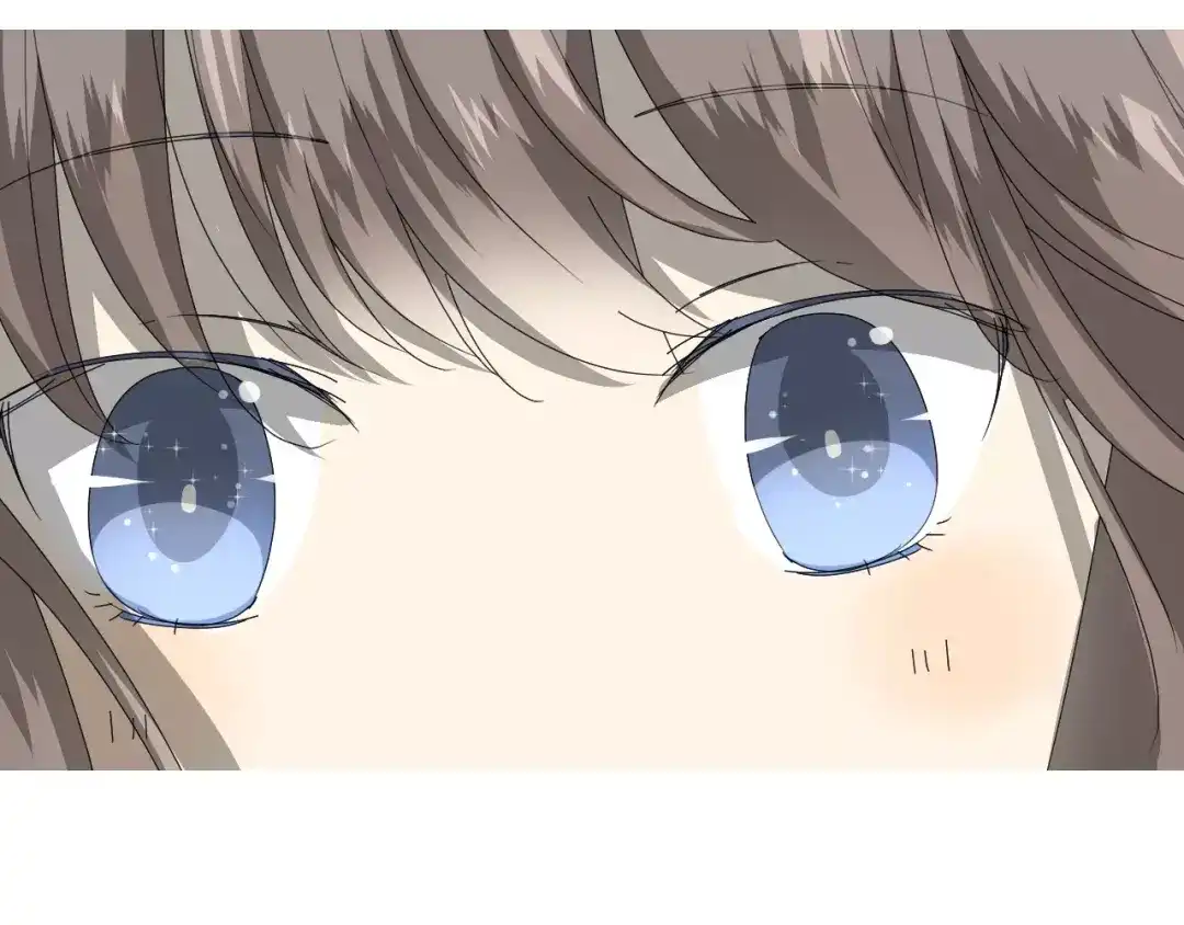 《巫祝少女》第31话 朕的宿命 第54页