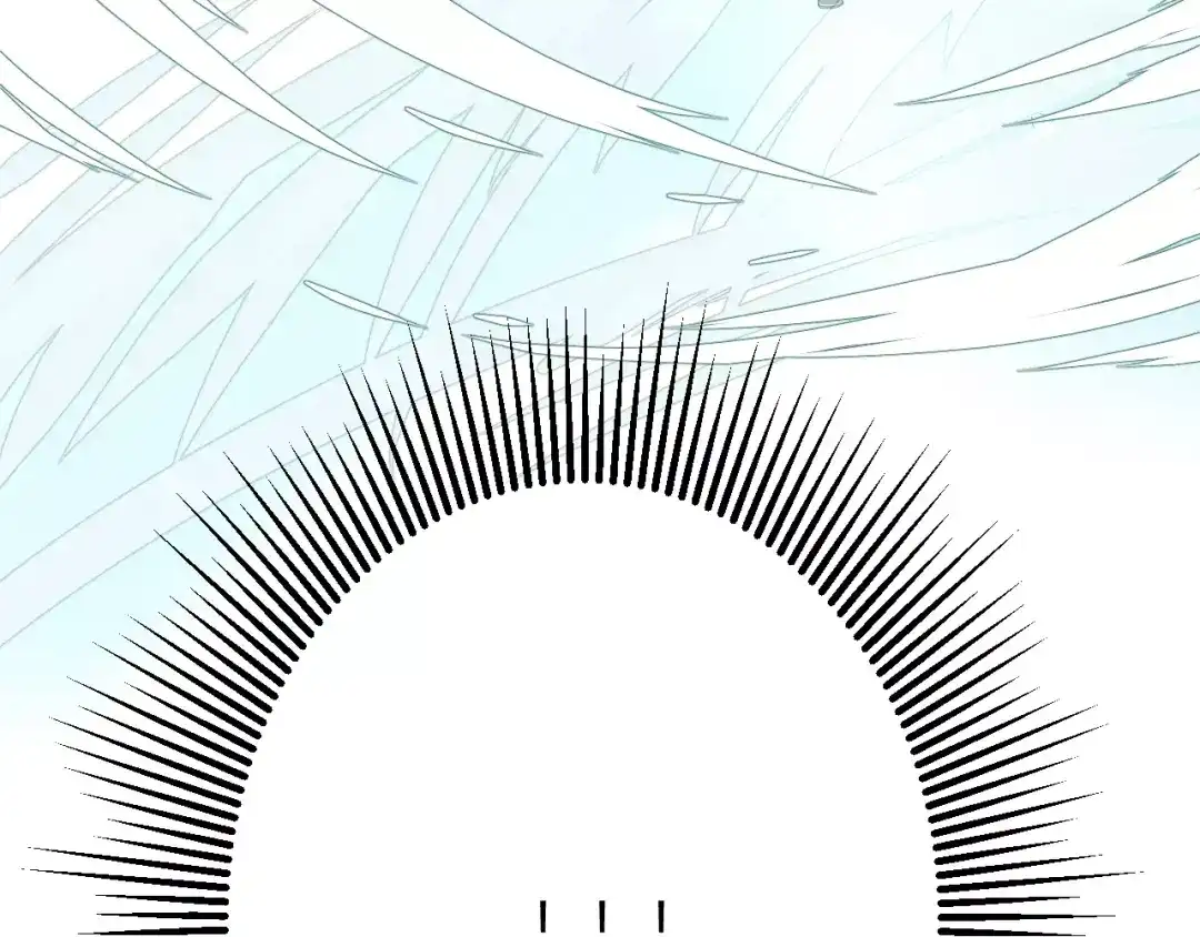 《巫祝少女》第31话 朕的宿命 第12页