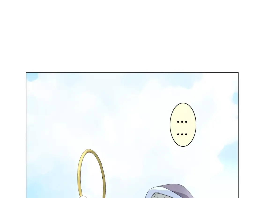 《巫祝少女》第31话 朕的宿命 第59页