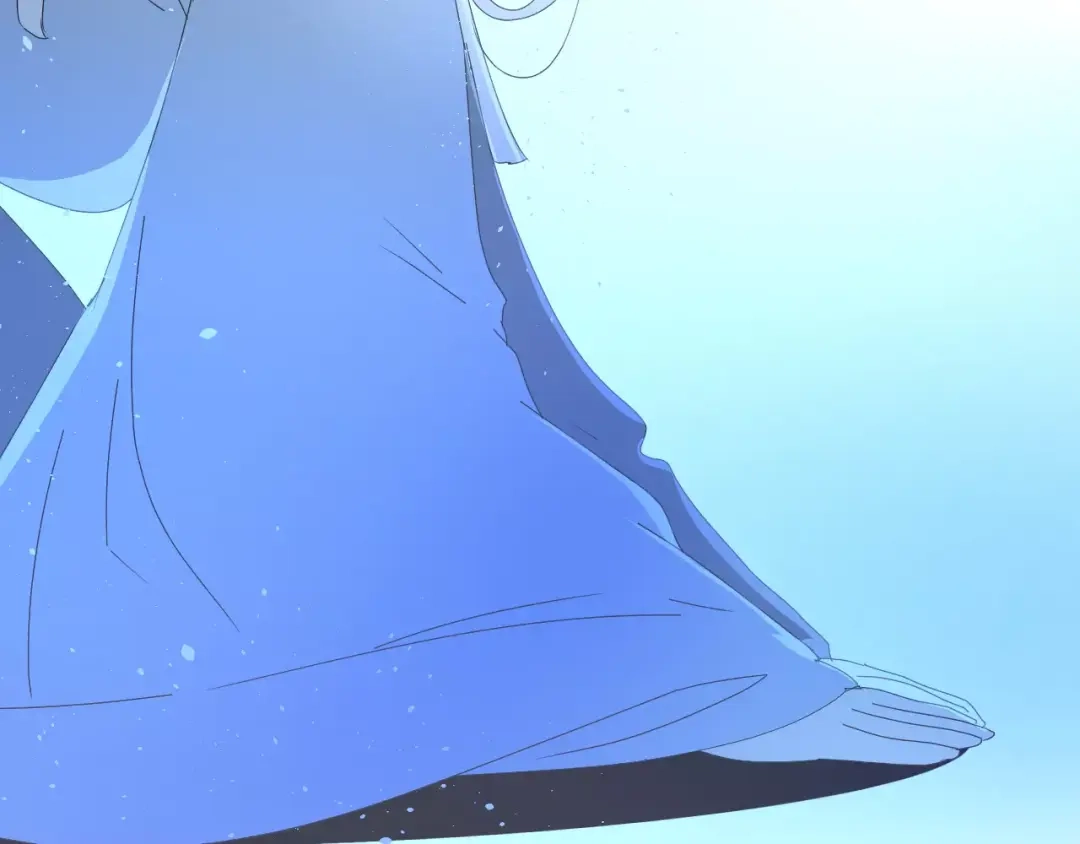《巫祝少女》第31话 朕的宿命 第78页