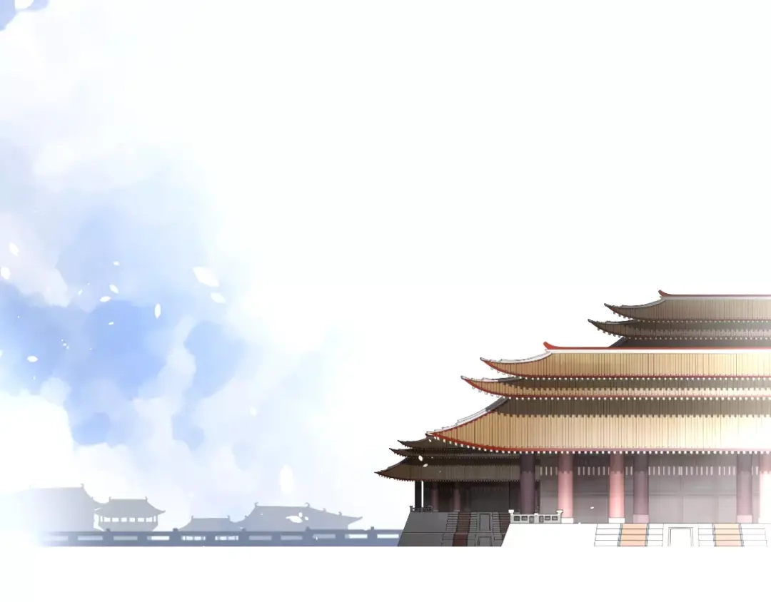 《巫祝少女》第31话 朕的宿命 第82页