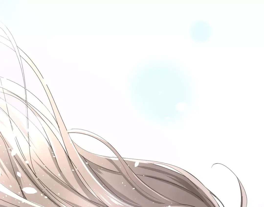 《巫祝少女》第31话 朕的宿命 第29页