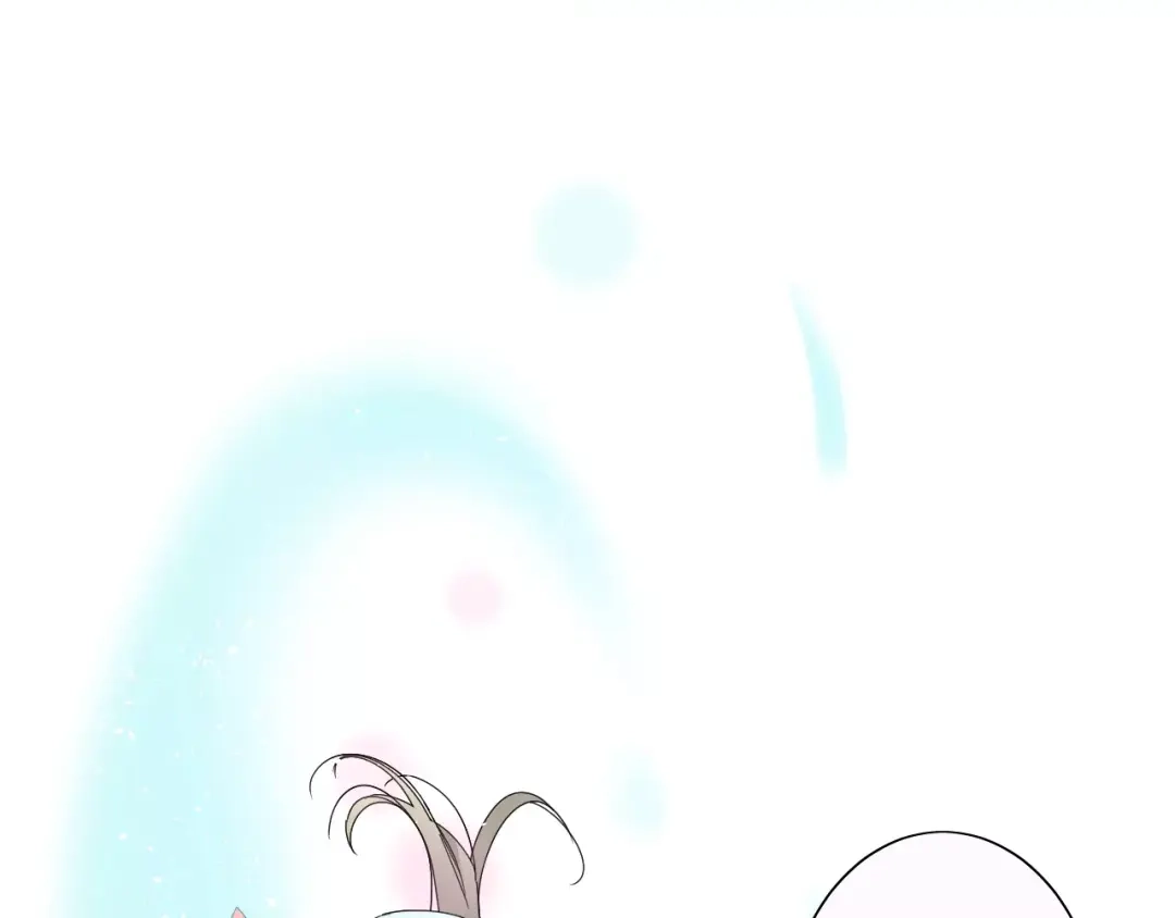 《巫祝少女》第31话 朕的宿命 第32页