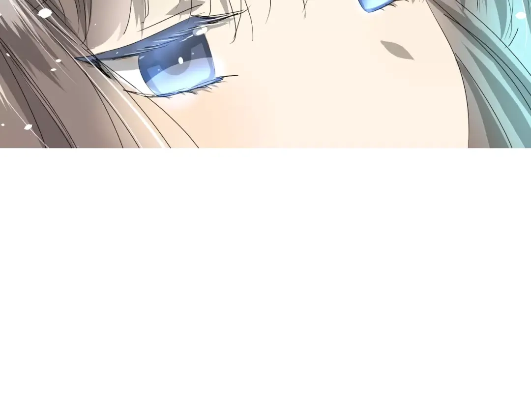 《巫祝少女》第31话 朕的宿命 第19页