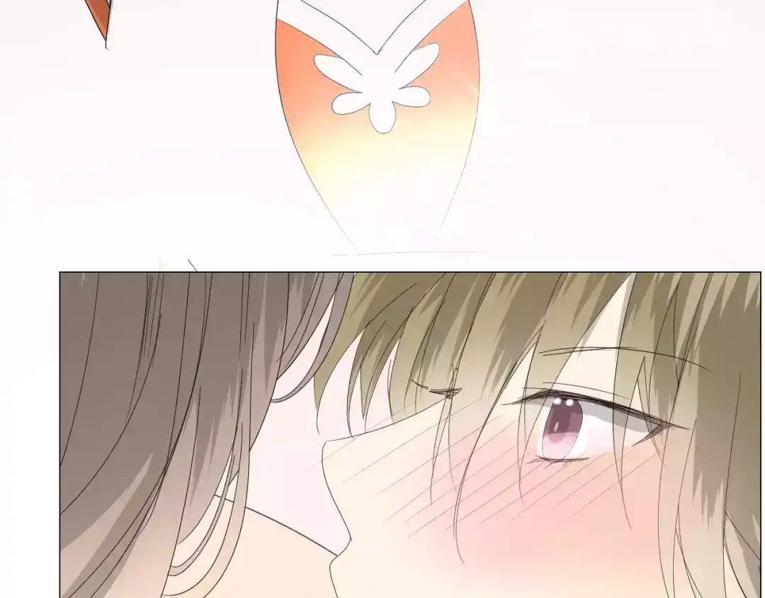 《巫祝少女》第31话 朕的宿命 第47页