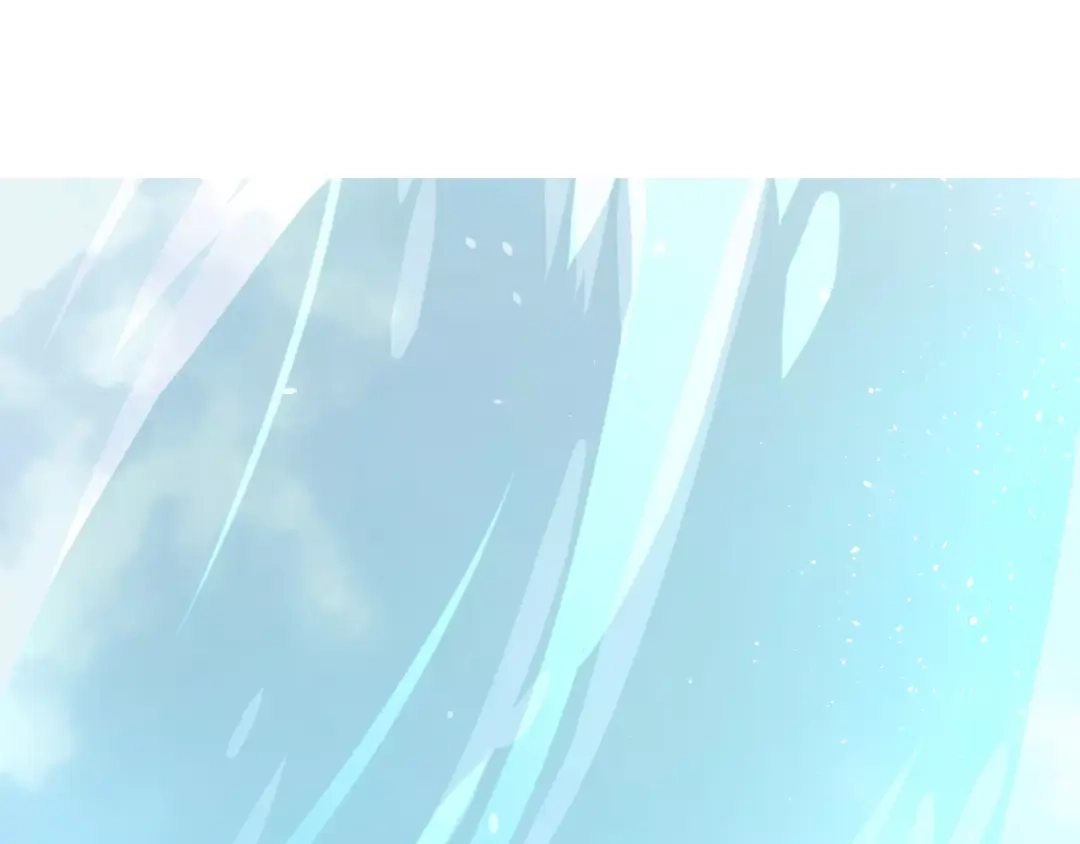 《巫祝少女》第31话 朕的宿命 第20页