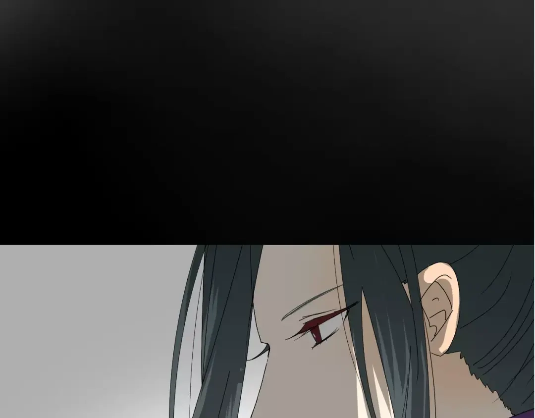 《巫祝少女》第31话 朕的宿命 第152页