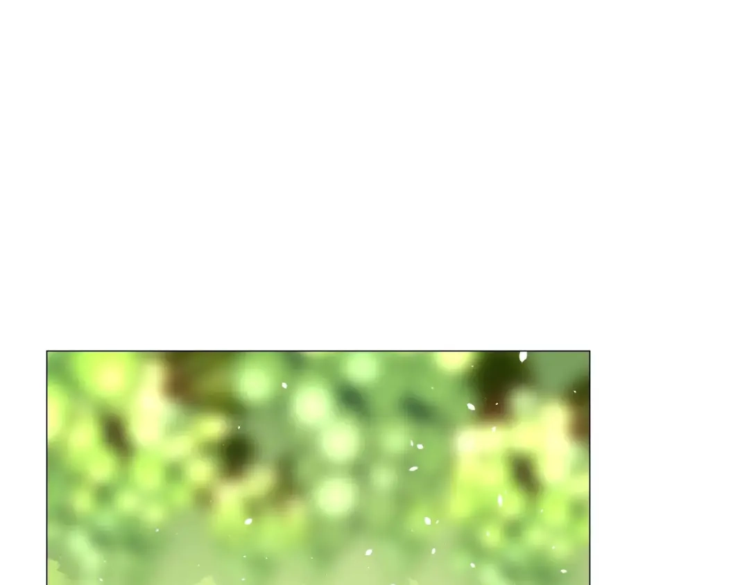 《巫祝少女》番外1 绿葡萄之夜（上） 第34页