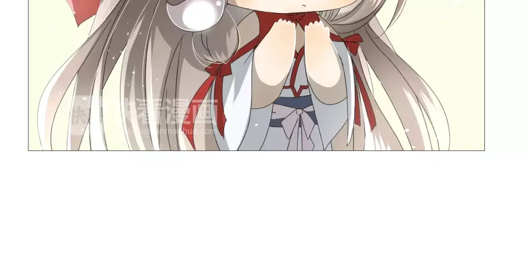 《巫祝少女》番外1 绿葡萄之夜（上） 第23页