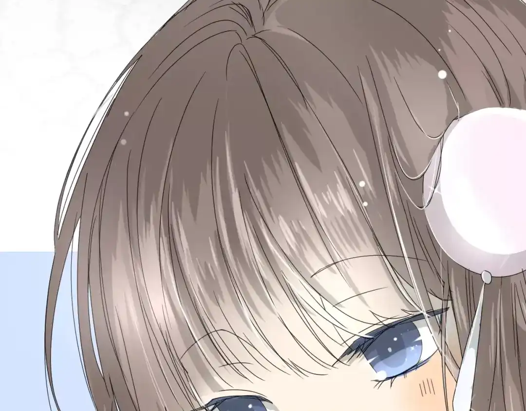 《巫祝少女》番外1 绿葡萄之夜（上） 第102页