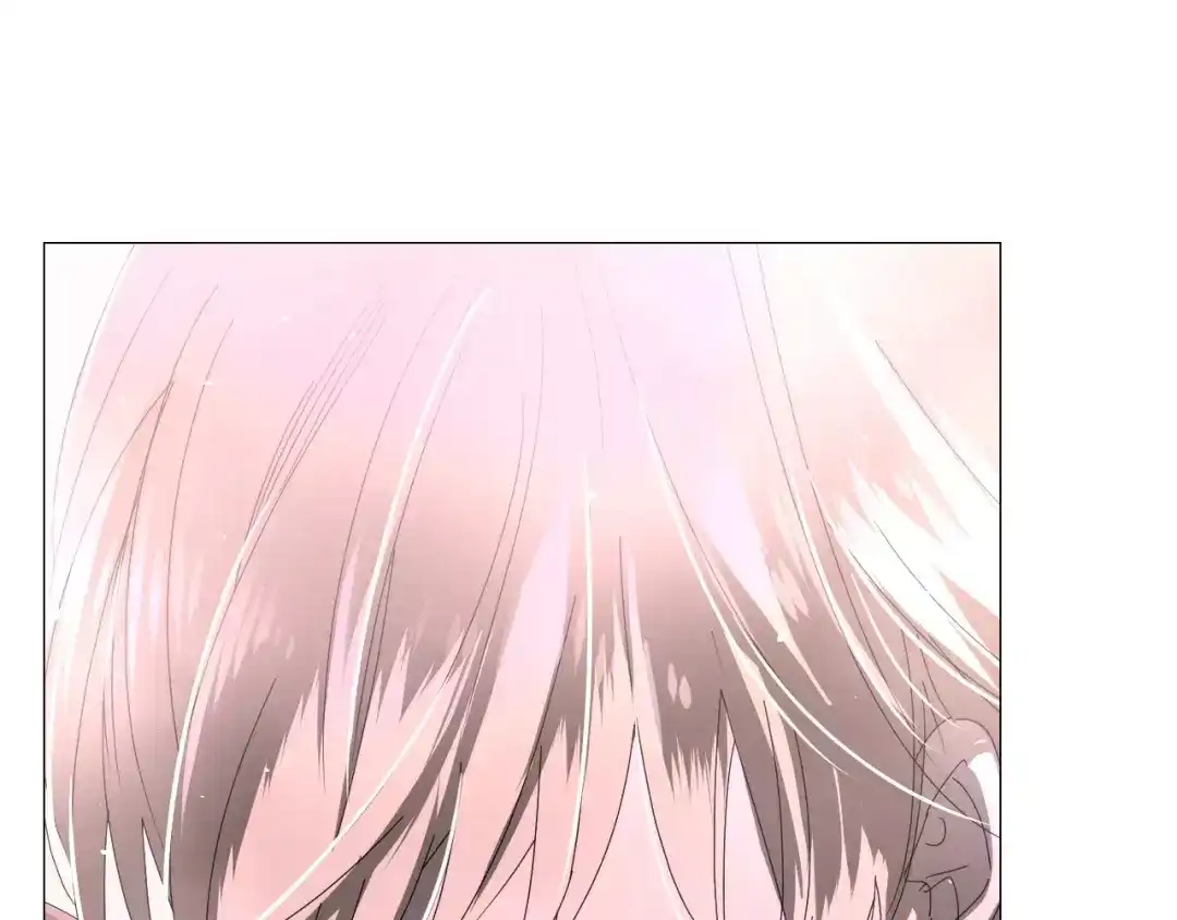 《巫祝少女》番外1 绿葡萄之夜（上） 第29页