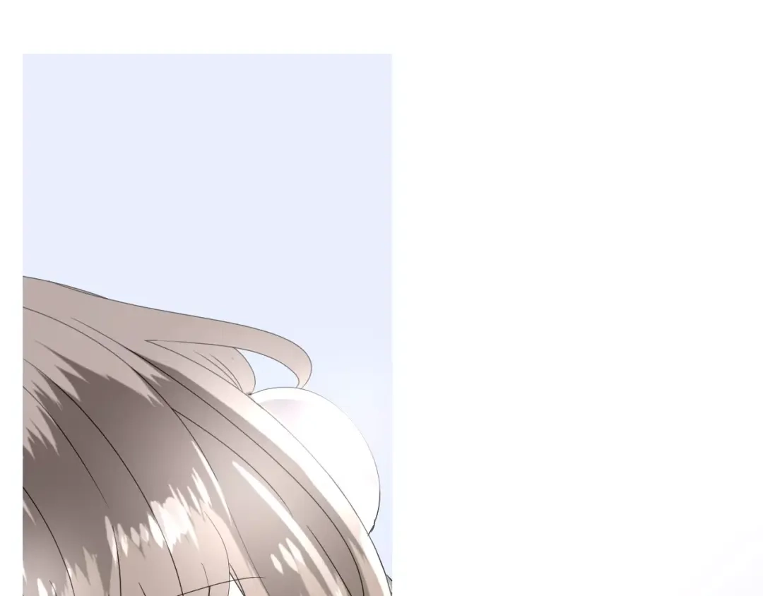 《巫祝少女》番外1 绿葡萄之夜（上） 第108页