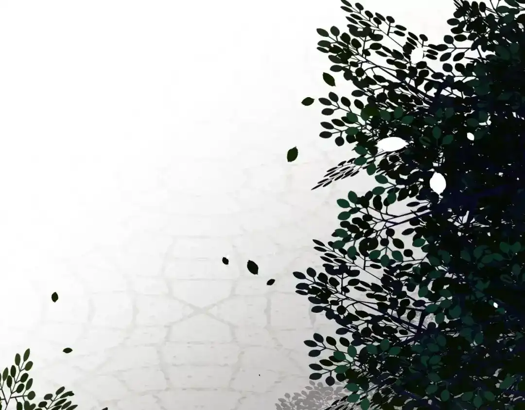 《巫祝少女》番外1 绿葡萄之夜（上） 第99页
