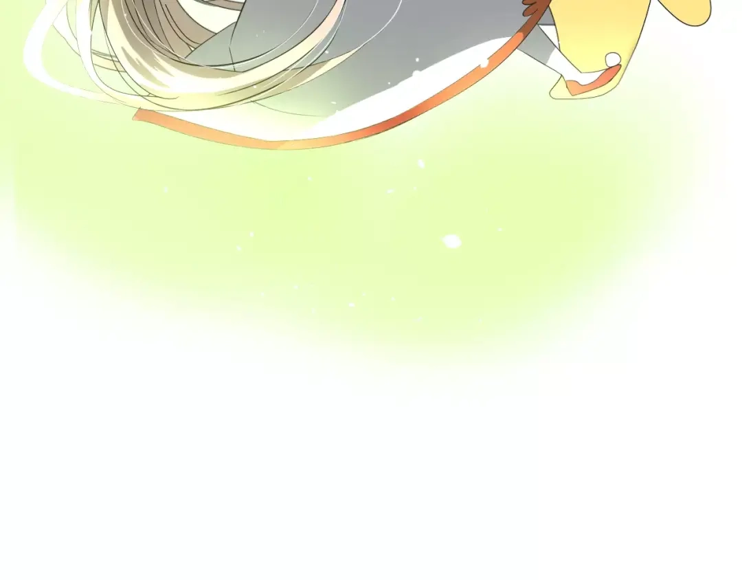 《巫祝少女》番外1 绿葡萄之夜（上） 第38页