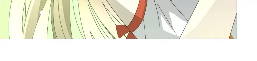 《巫祝少女》番外1 绿葡萄之夜（上） 第41页