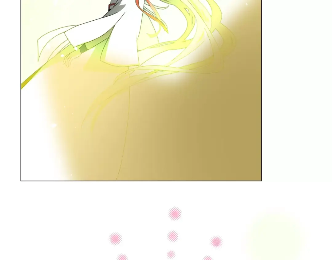 《巫祝少女》番外1 绿葡萄之夜（上） 第36页