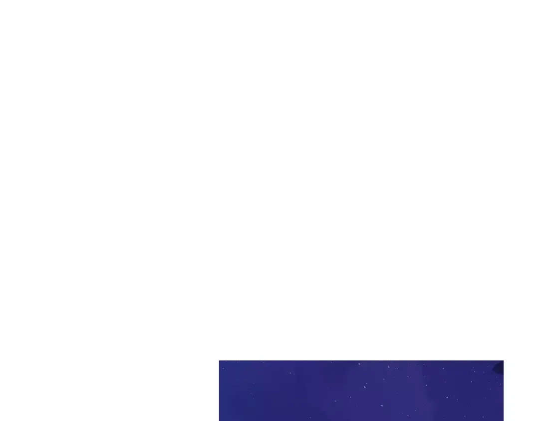 《巫祝少女》番外1 绿葡萄之夜（上） 第94页