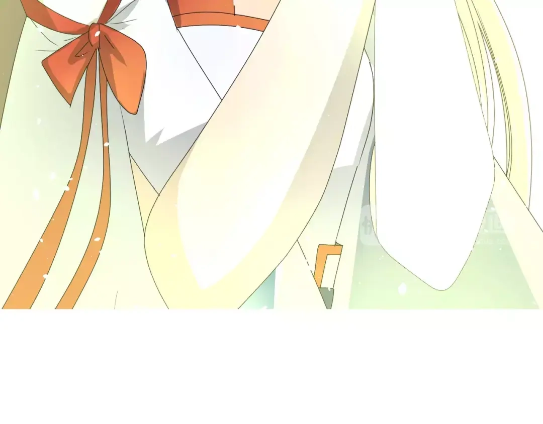 《巫祝少女》番外1 绿葡萄之夜（上） 第18页