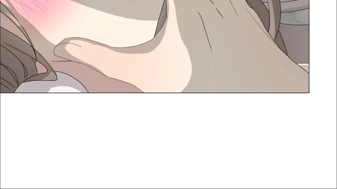 《巫祝少女》番外2 绿葡萄之夜（下） 第59页