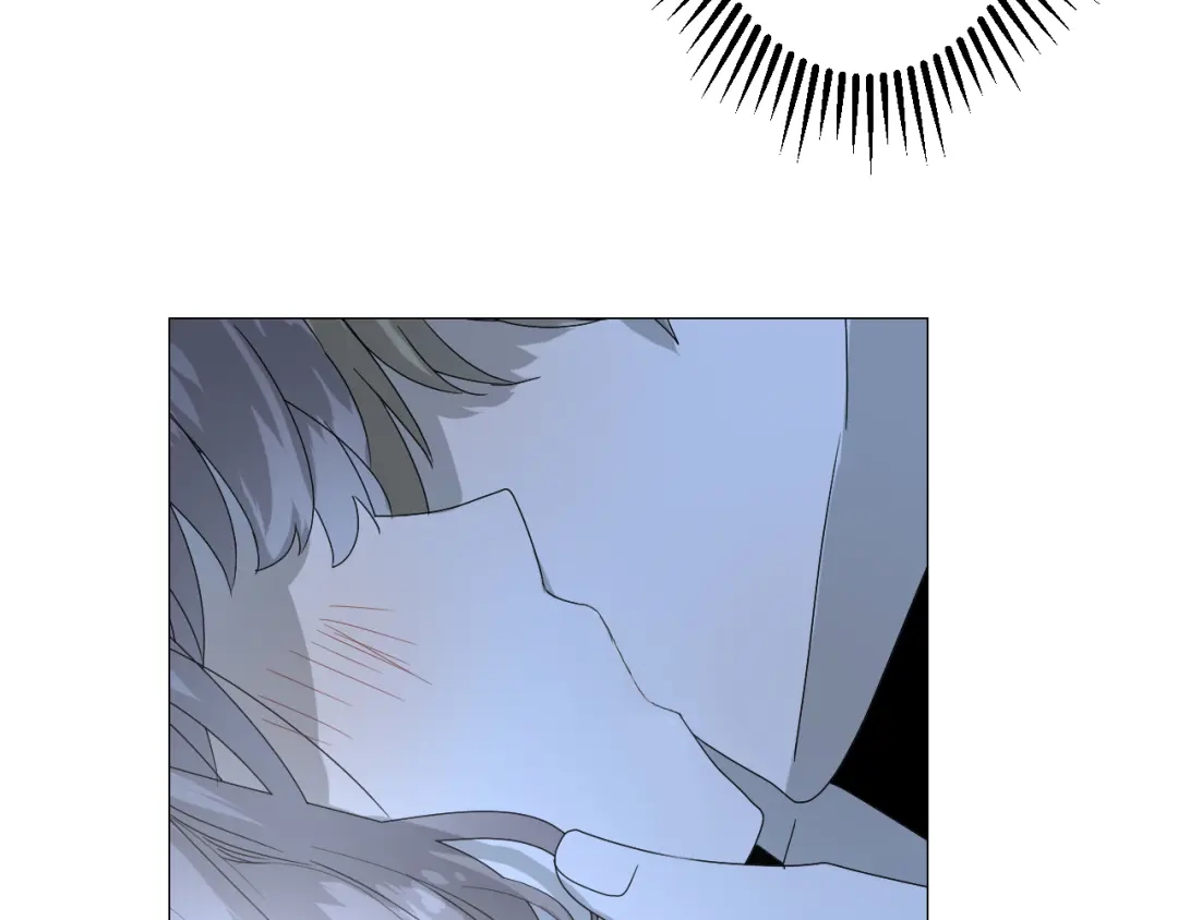 《巫祝少女》番外2 绿葡萄之夜（下） 第63页