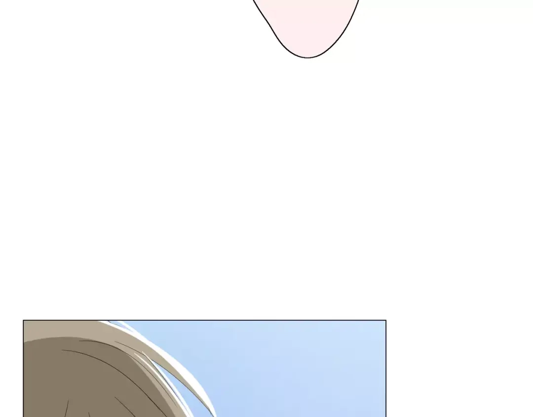 《巫祝少女》番外2 绿葡萄之夜（下） 第31页