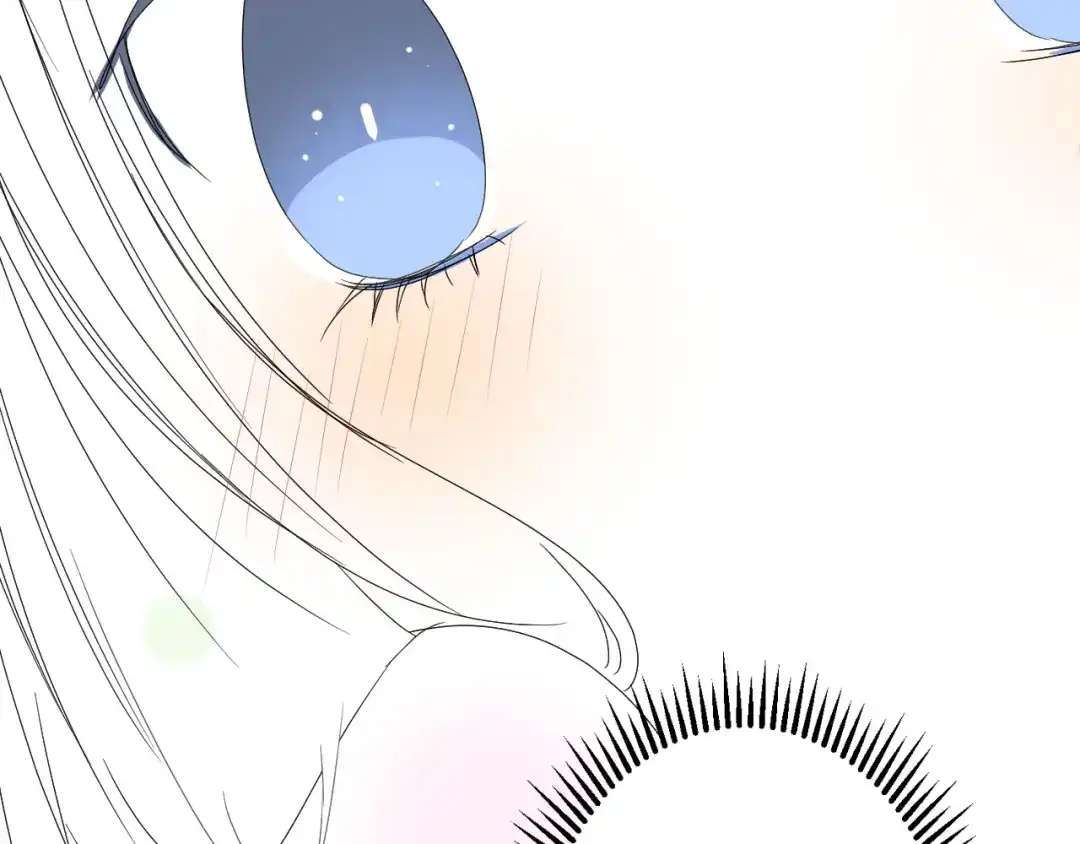 《巫祝少女》番外2 绿葡萄之夜（下） 第67页