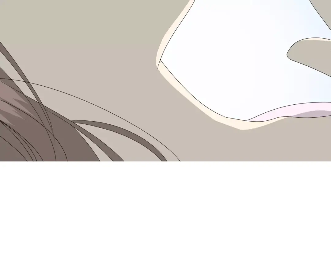 《巫祝少女》番外2 绿葡萄之夜（下） 第44页