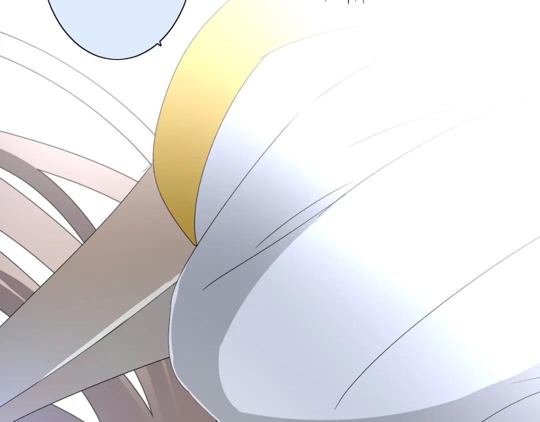 《巫祝少女》番外2 绿葡萄之夜（下） 第75页