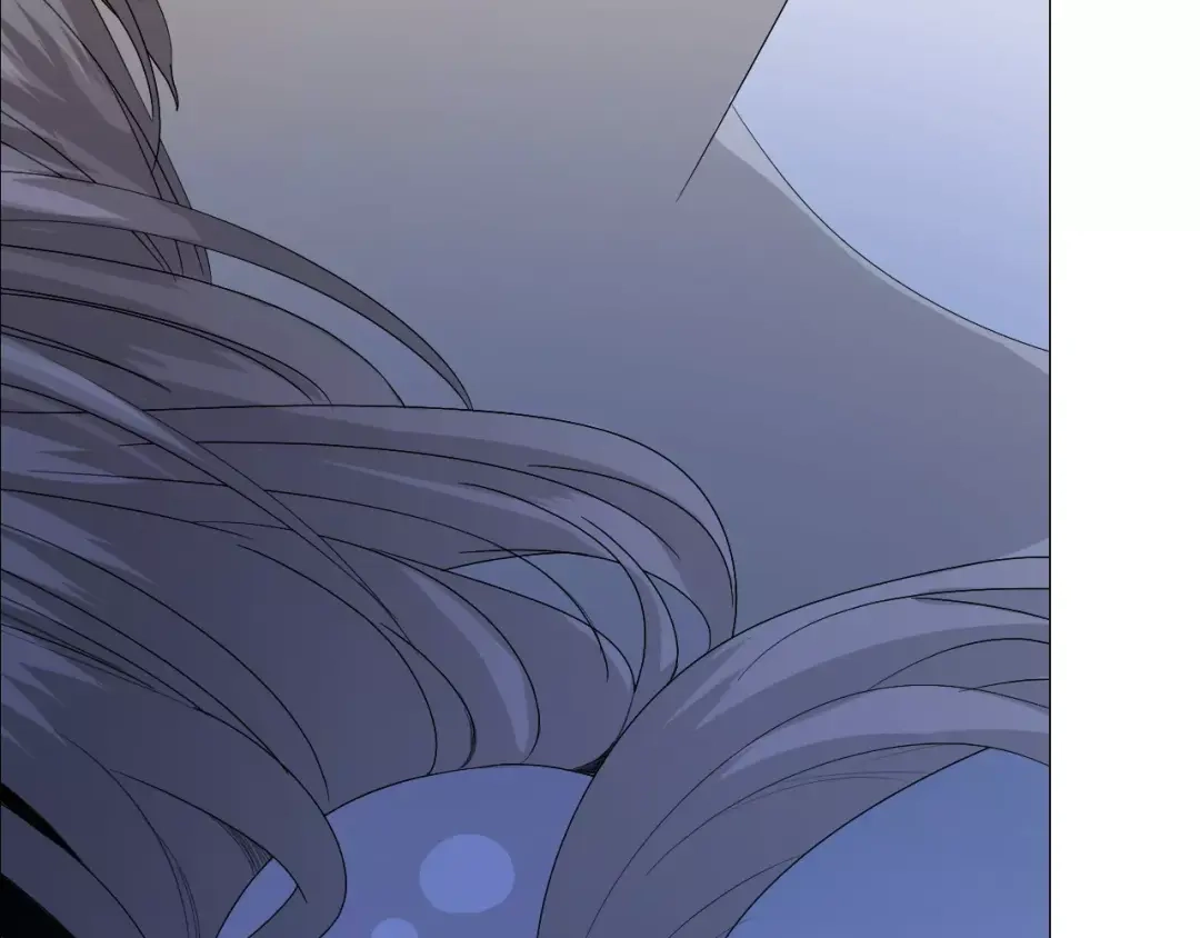 《巫祝少女》番外2 绿葡萄之夜（下） 第41页