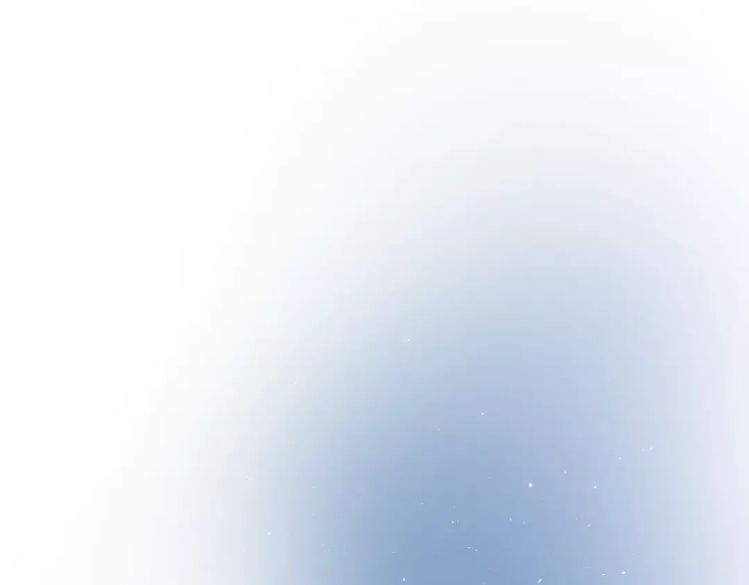 《巫祝少女》番外3 蜜萤茶（上） 第27页