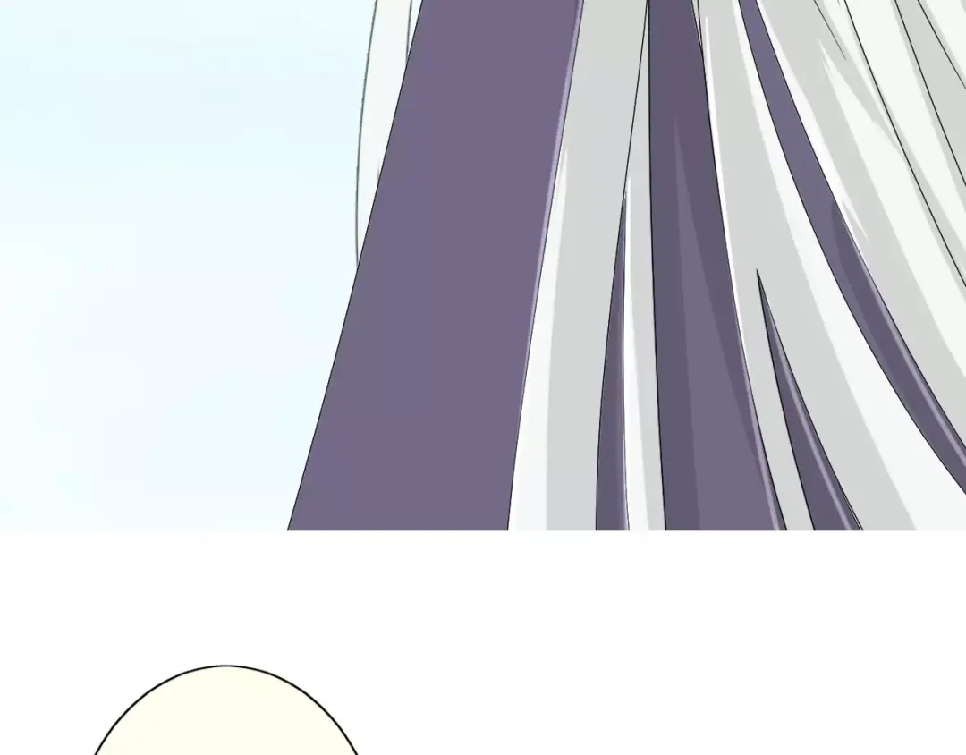 《巫祝少女》番外3 蜜萤茶（上） 第12页