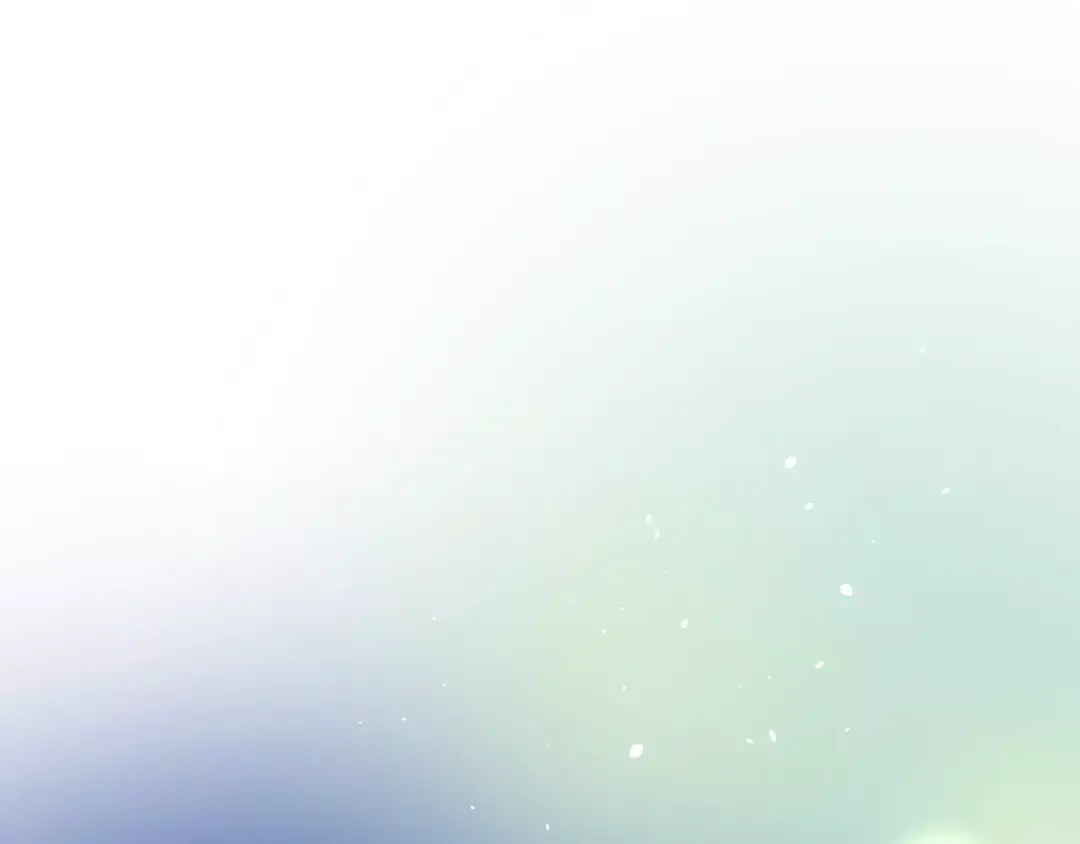 《巫祝少女》番外3 蜜萤茶（上） 第115页