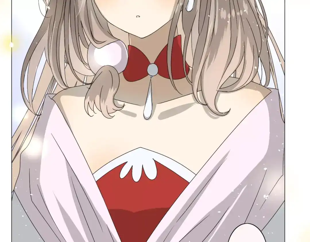 《巫祝少女》番外3 蜜萤茶（上） 第58页