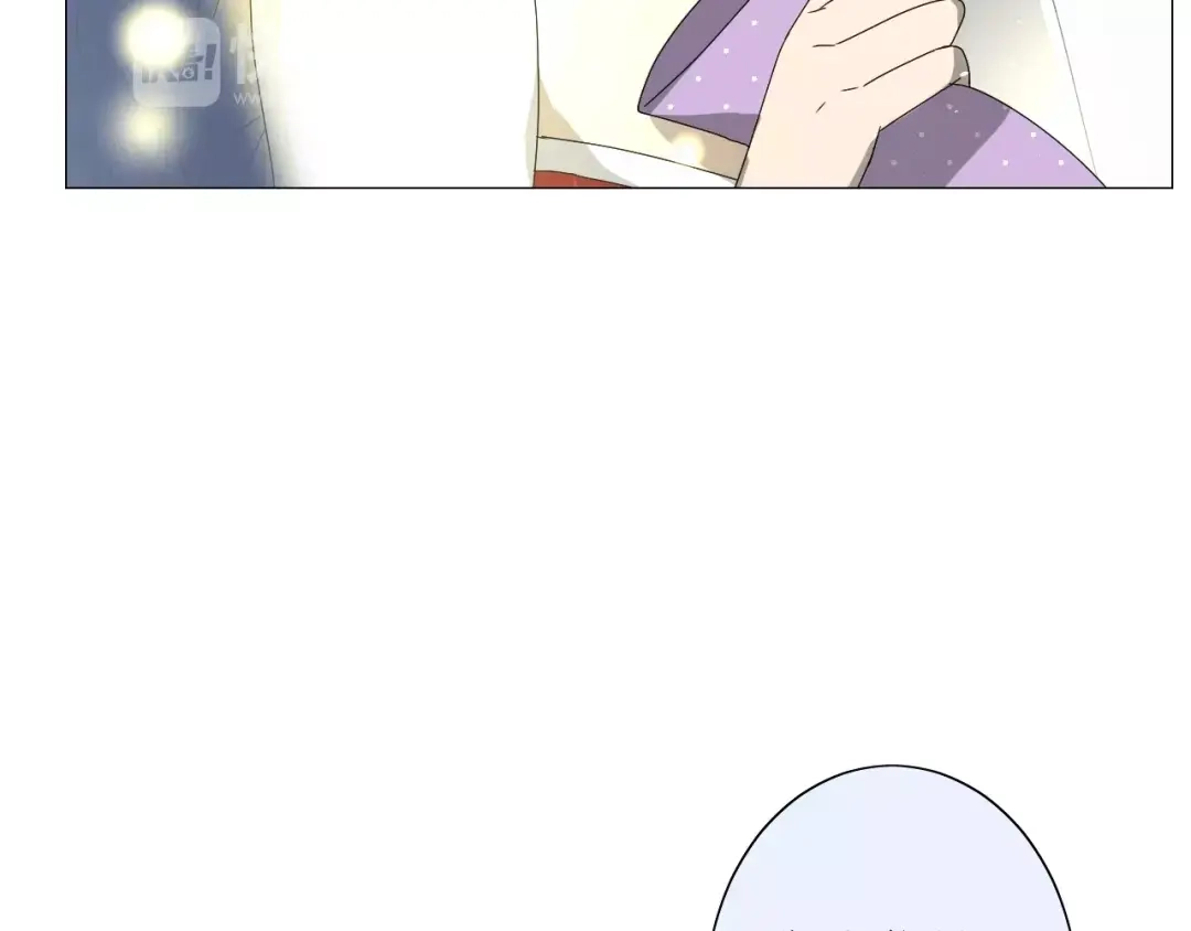 《巫祝少女》番外4 蜜萤茶（下） 第20页