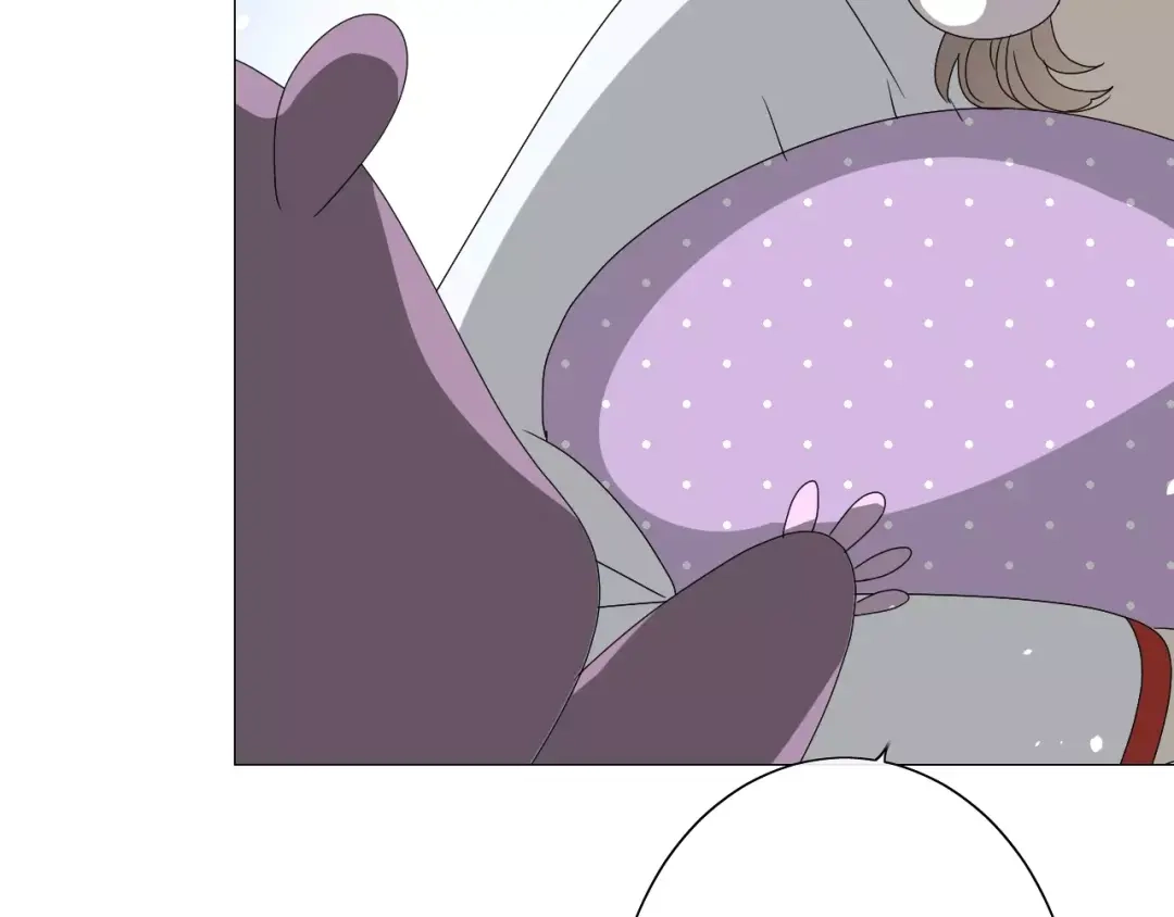 《巫祝少女》番外4 蜜萤茶（下） 第124页
