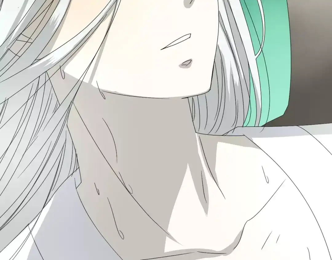 《巫祝少女》番外4 蜜萤茶（下） 第79页