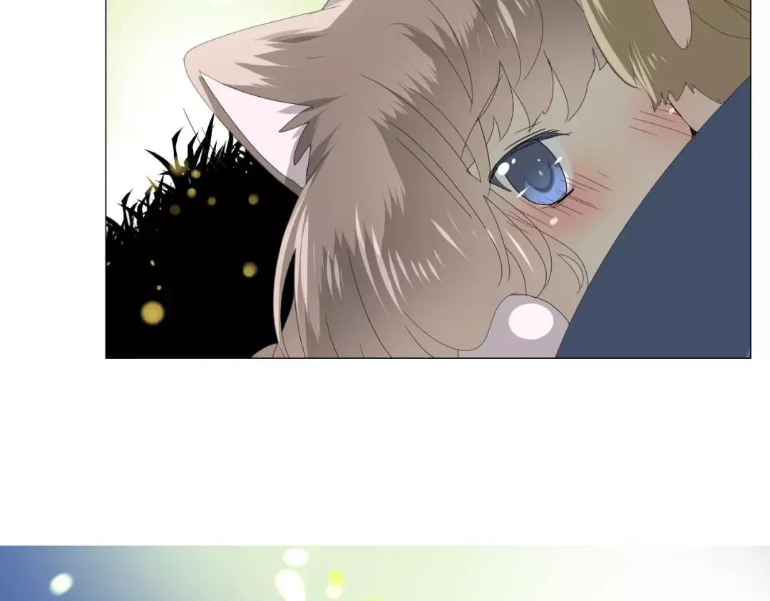 《巫祝少女》番外4 蜜萤茶（下） 第98页