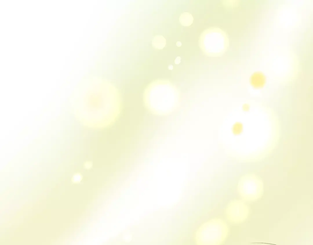 《巫祝少女》番外4 蜜萤茶（下） 第94页