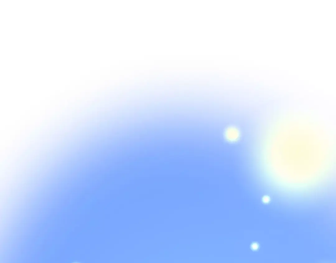 《巫祝少女》番外4 蜜萤茶（下） 第44页