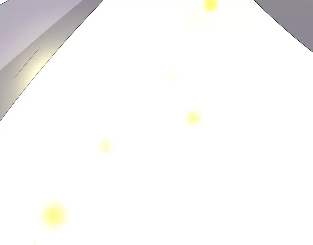 《巫祝少女》番外4 蜜萤茶（下） 第30页