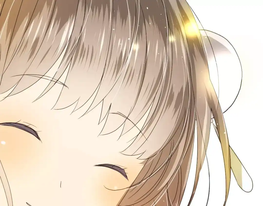 《巫祝少女》番外4 蜜萤茶（下） 第41页