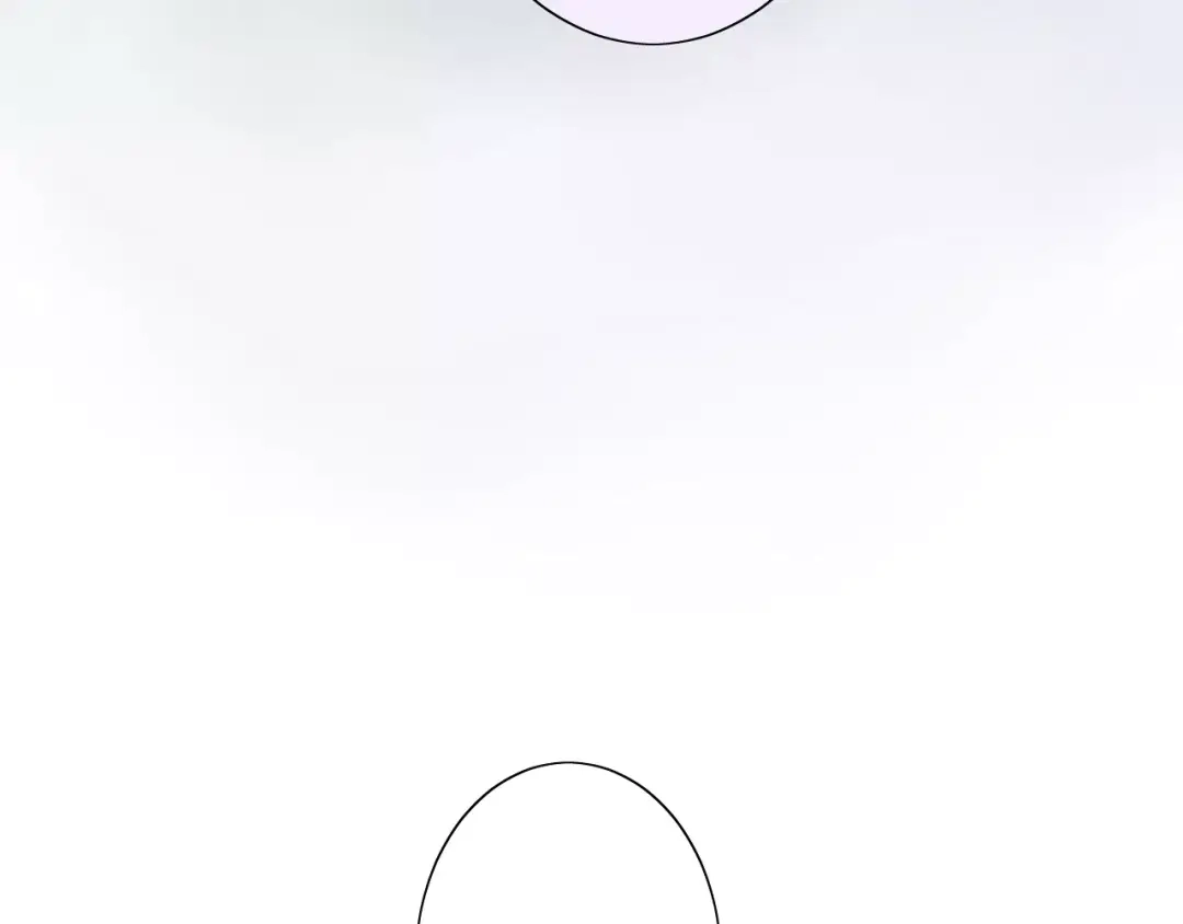 《巫祝少女》番外4 蜜萤茶（下） 第122页