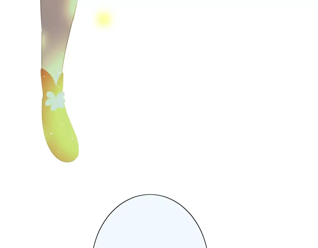 《巫祝少女》番外4 蜜萤茶（下） 第35页