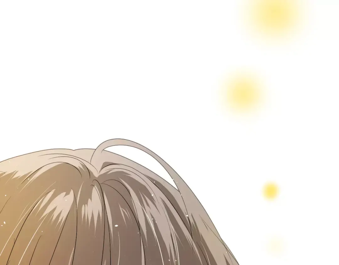《巫祝少女》番外4 蜜萤茶（下） 第40页