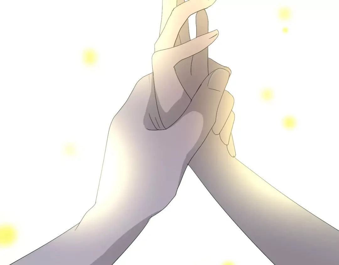 《巫祝少女》番外4 蜜萤茶（下） 第29页